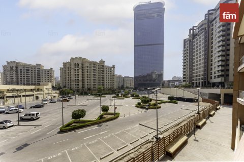 Üürile anda korter asukohaga Palm Jumeirah, Dubai, AÜE: 2 magamistoaga, 159 m² Nr 638467 - pilt 15