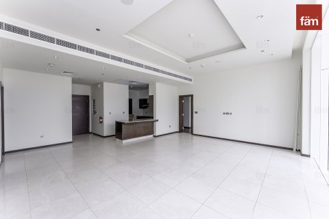 Üürile anda korter asukohaga Palm Jumeirah, Dubai, AÜE: 2 magamistoaga, 159 m² Nr 638467 - pilt 10