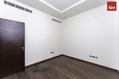 Üürile anda korter asukohaga Palm Jumeirah, Dubai, AÜE: 2 magamistoaga, 159 m² Nr 638467 - pilt 9