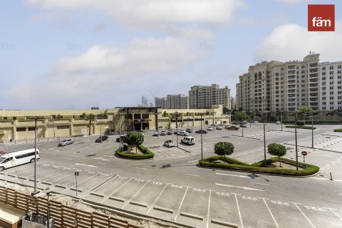 Üürile anda korter asukohaga Palm Jumeirah, Dubai, AÜE: 2 magamistoaga, 159 m² Nr 638467 - pilt 16