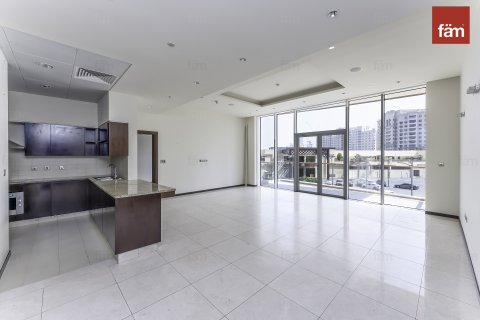 Üürile anda korter asukohaga Palm Jumeirah, Dubai, AÜE: 2 magamistoaga, 159 m² Nr 638467 - pilt 5