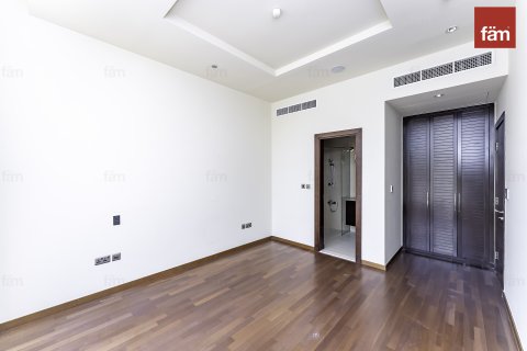 Üürile anda korter asukohaga Palm Jumeirah, Dubai, AÜE: 2 magamistoaga, 159 m² Nr 638467 - pilt 7
