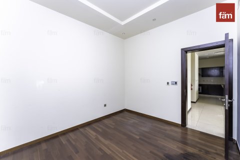 Üürile anda korter asukohaga Palm Jumeirah, Dubai, AÜE: 2 magamistoaga, 159 m² Nr 638467 - pilt 6