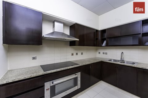 Üürile anda korter asukohaga Palm Jumeirah, Dubai, AÜE: 2 magamistoaga, 159 m² Nr 638467 - pilt 13
