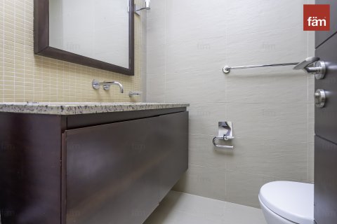 Üürile anda korter asukohaga Palm Jumeirah, Dubai, AÜE: 2 magamistoaga, 159 m² Nr 638467 - pilt 21