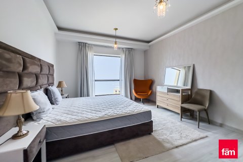 Apartmen di Dubai, UAE 2 bilik tidur, 127.7 meter persegi № 638206 - foto 6