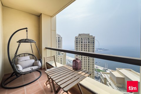 Apartmen di Dubai, UAE 2 bilik tidur, 127.7 meter persegi № 638206 - foto 22
