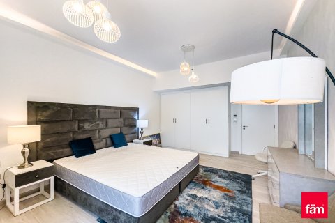 Apartmen di Dubai, UAE 2 bilik tidur, 127.7 meter persegi № 638206 - foto 26