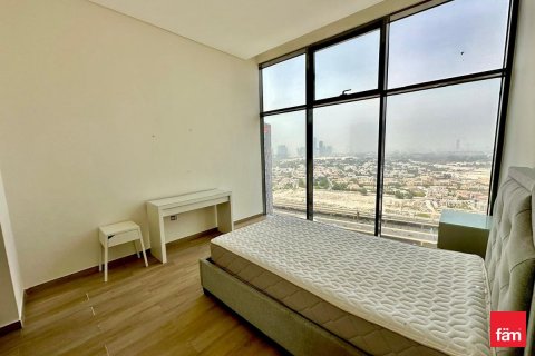 Appartement à vendre à  Downtown Dubai (Downtown Burj Dubai), Dubai, EAU 2 chambres, 154.4 m2 № 638466 - photo 6