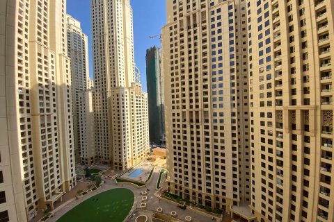Apartemen di Dubai, UEA 3 kamar tidur, 167 m2 nomor 641404 - foto 9