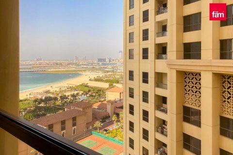 Apartemen di Dubai, UEA 3 kamar tidur, 167 m2 nomor 641404 - foto 1