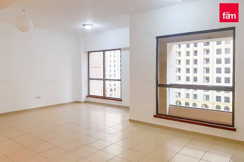 Apartemen di Dubai, UEA 3 kamar tidur, 167 m2 nomor 641404 - foto 10