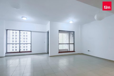 Apartemen di Dubai, UEA 3 kamar tidur, 167 m2 nomor 641404 - foto 8
