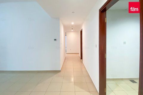 Apartemen di Dubai, UEA 3 kamar tidur, 167 m2 nomor 641404 - foto 4