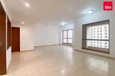 Apartemen di Dubai, UEA 3 kamar tidur, 167 m2 nomor 641404 - foto 7