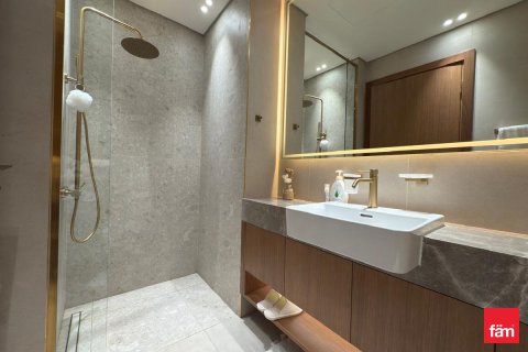 آپارتمان برای اجاره در Business Bay، Dubai، امارات متحده عربی 1 خوابه ، 124.4 متر مربع ، شماره 641405 - تصویر 9