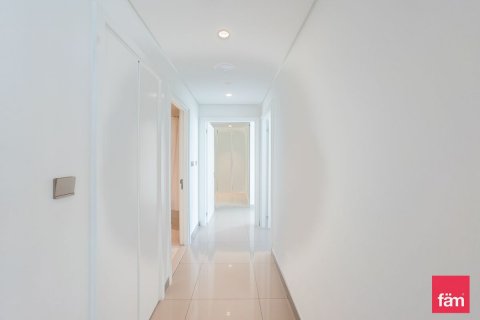 Dubai Harbour, Dubai, BAE’de kiralık daire 2 yatak odası, 105.7 m&sup2; No 641408 - fotoğraf 23