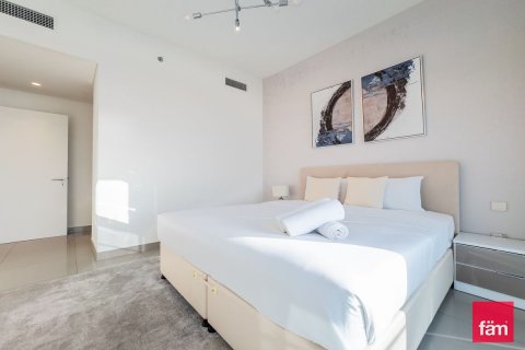 Dubai Harbour, Dubai, BAE’de kiralık daire 2 yatak odası, 105.7 m&sup2; No 641408 - fotoğraf 24