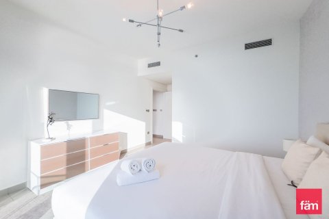 Dubai Harbour, Dubai, BAE’de kiralık daire 2 yatak odası, 105.7 m&sup2; No 641408 - fotoğraf 22