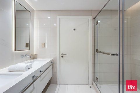 Dubai Harbour, Dubai, BAE’de kiralık daire 2 yatak odası, 105.7 m&sup2; No 641408 - fotoğraf 19
