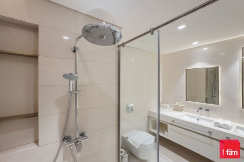 Dubai Harbour, Dubai, BAE’de kiralık daire 2 yatak odası, 105.7 m&sup2; No 641408 - fotoğraf 10
