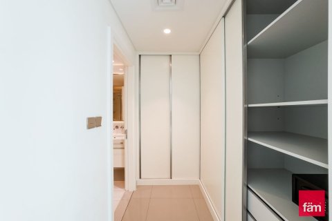 Dubai Harbour, Dubai, BAE’de kiralık daire 2 yatak odası, 105.7 m&sup2; No 641408 - fotoğraf 14