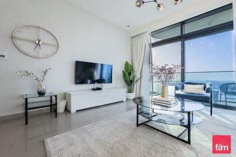 Dubai Harbour, Dubai, BAE’de kiralık daire 2 yatak odası, 105.7 m&sup2; No 641408 - fotoğraf 20