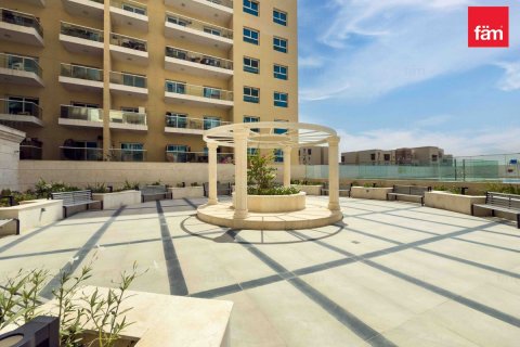 Apartment til salg i Al Furjan, Dubai, UAE 2 soveværelser, 121 kvm № 641406 - foto 23