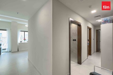 Apartment til salg i Al Furjan, Dubai, UAE 2 soveværelser, 121 kvm № 641406 - foto 14