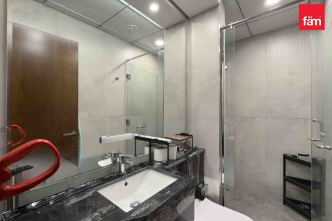 Apartment til salg i Al Furjan, Dubai, UAE 2 soveværelser, 121 kvm № 641406 - foto 15