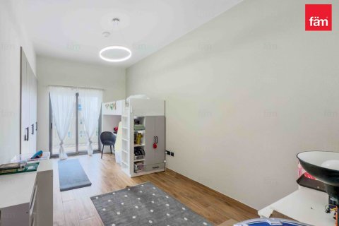 Apartment til salg i Al Furjan, Dubai, UAE 2 soveværelser, 121 kvm № 641406 - foto 7