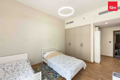 Apartment til salg i Al Furjan, Dubai, UAE 2 soveværelser, 121 kvm № 641406 - foto 9
