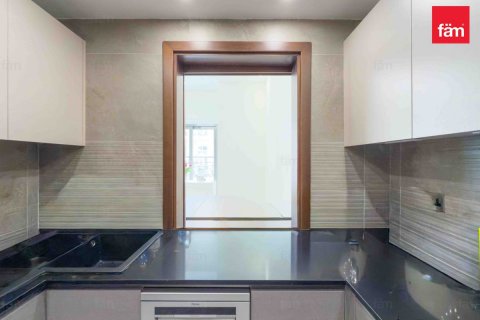 Apartment til salg i Al Furjan, Dubai, UAE 2 soveværelser, 121 kvm № 641406 - foto 12