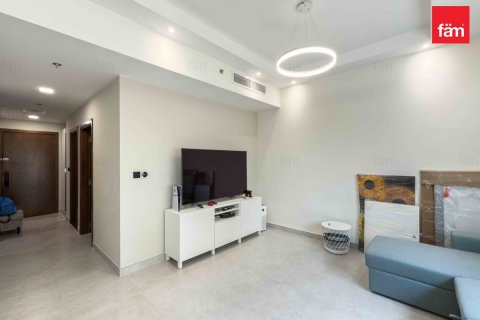 Apartment til salg i Al Furjan, Dubai, UAE 2 soveværelser, 121 kvm № 641406 - foto 5