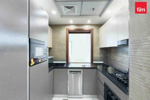 Apartment til salg i Al Furjan, Dubai, UAE 2 soveværelser, 121 kvm № 641406 - foto 18