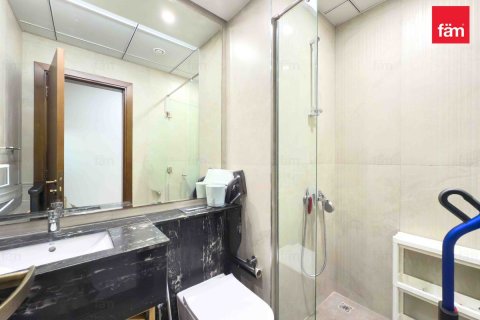 Apartment til salg i Al Furjan, Dubai, UAE 2 soveværelser, 121 kvm № 641406 - foto 17