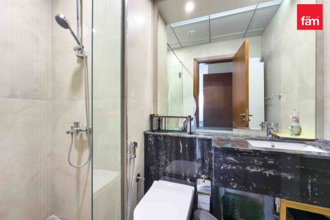 Apartment til salg i Al Furjan, Dubai, UAE 2 soveværelser, 121 kvm № 641406 - foto 19