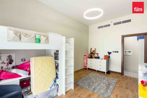 Apartment til salg i Al Furjan, Dubai, UAE 2 soveværelser, 121 kvm № 641406 - foto 10