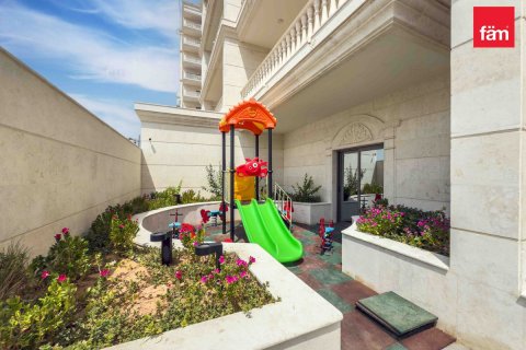 Apartment til salg i Al Furjan, Dubai, UAE 2 soveværelser, 121 kvm № 641406 - foto 27