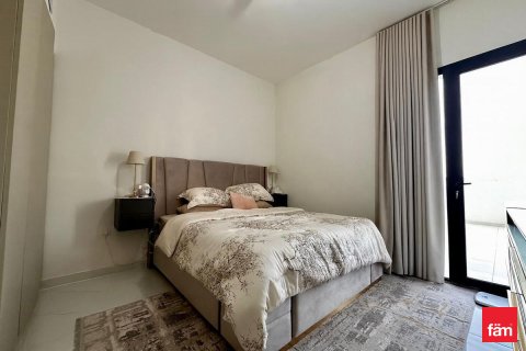 Пәтер Al Furjan, Дубай, БАӘ-да 2 жатын бөлмелер, 139.4 м² № 668901 - фото 2