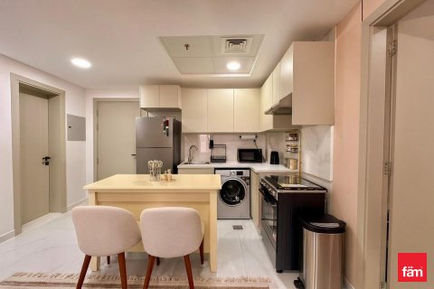 Пәтер Al Furjan, Дубай, БАӘ-да 2 жатын бөлмелер, 139.4 м² № 668901 - фото 1