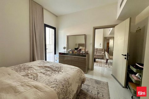 Пәтер Al Furjan, Дубай, БАӘ-да 2 жатын бөлмелер, 139.4 м² № 668901 - фото 7