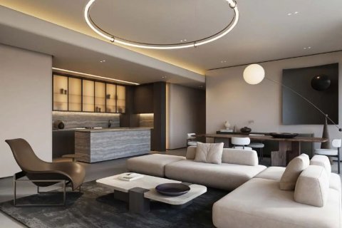 Appartamento in vendita a Dubai, EAU 2 camere da letto, 192.9 mq. № 668897 - foto 1