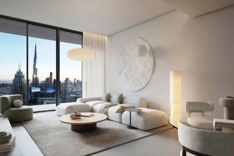 Appartamento in vendita a Dubai, EAU 2 camere da letto, 192.9 mq. № 668897 - foto 5