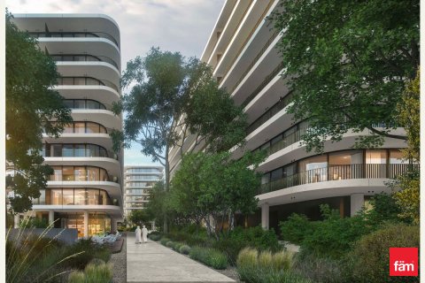 شقة للبيع في الوصل، دبي، الإمارات العربية المتحدة 2 غرفة نوم ، 167.2 متر مربع ، رقم 668899 - صورة 1