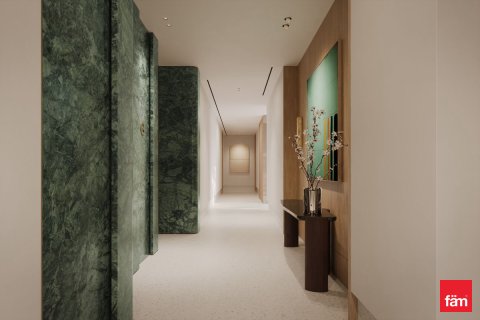 شقة للبيع في الوصل، دبي، الإمارات العربية المتحدة 2 غرفة نوم ، 167.2 متر مربع ، رقم 668899 - صورة 9