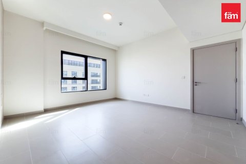 Lägenhet till försäljning i Dubai Hills Estate, Dubai, UAE 2 sovrum, 95.5 kvm Nr. 668898 - fotografi 12