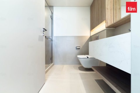 Lägenhet till försäljning i Dubai Hills Estate, Dubai, UAE 2 sovrum, 95.5 kvm Nr. 668898 - fotografi 19