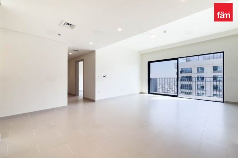 Lägenhet till försäljning i Dubai Hills Estate, Dubai, UAE 2 sovrum, 95.5 kvm Nr. 668898 - fotografi 10