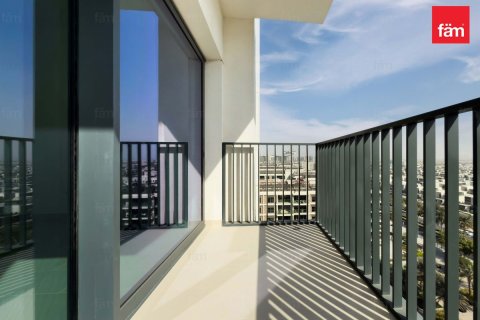 Lägenhet till försäljning i Dubai Hills Estate, Dubai, UAE 2 sovrum, 95.5 kvm Nr. 668898 - fotografi 5